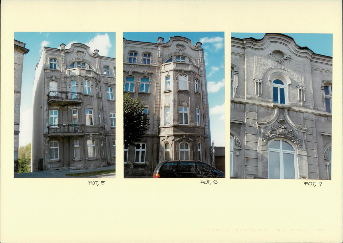 KB - Karta biała, skan nr 8