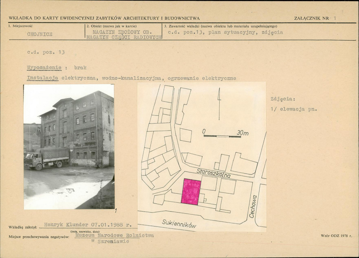 Karta biała, skan nr 5