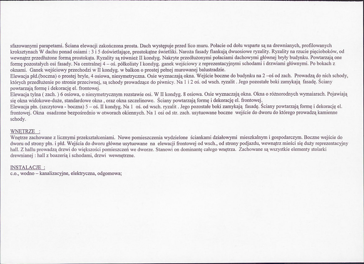 KB - Karta biała, skan nr 6