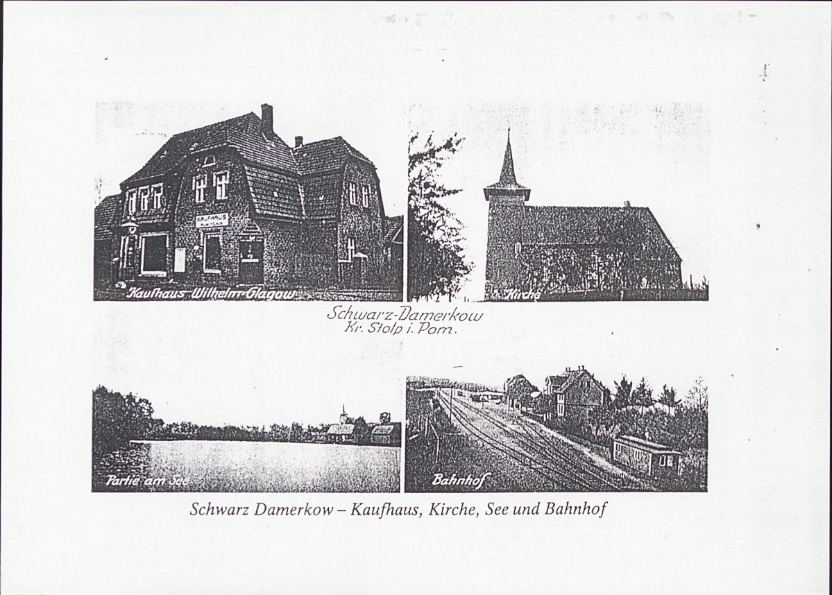 KB - Karta biała, skan nr 8