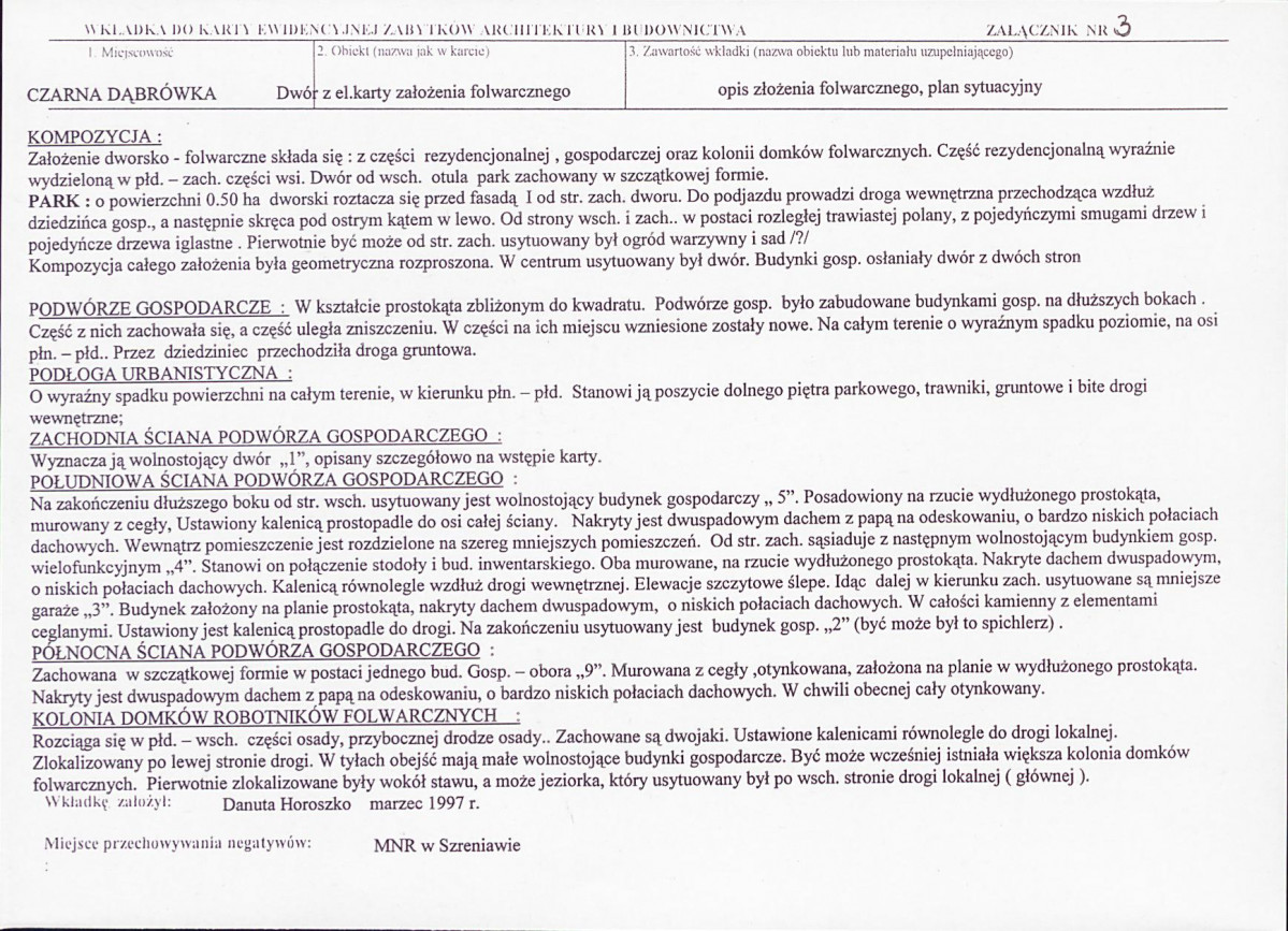 KB - Karta biała, skan nr 9