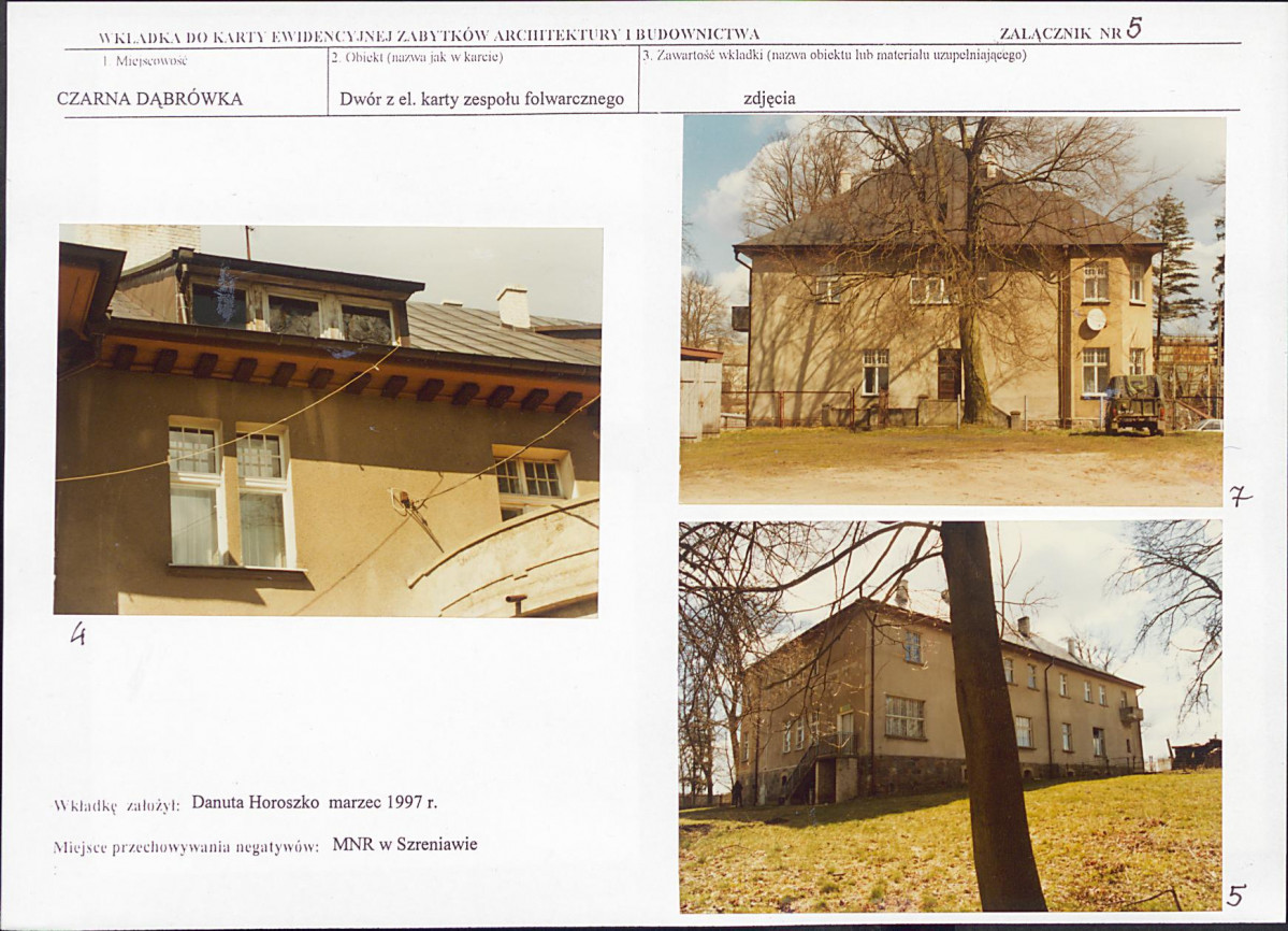 KB - Karta biała, skan nr 13