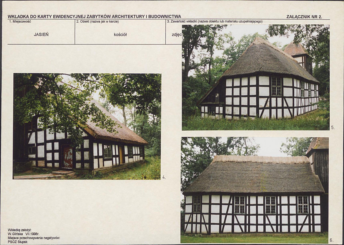 Karta biała, skan nr 7