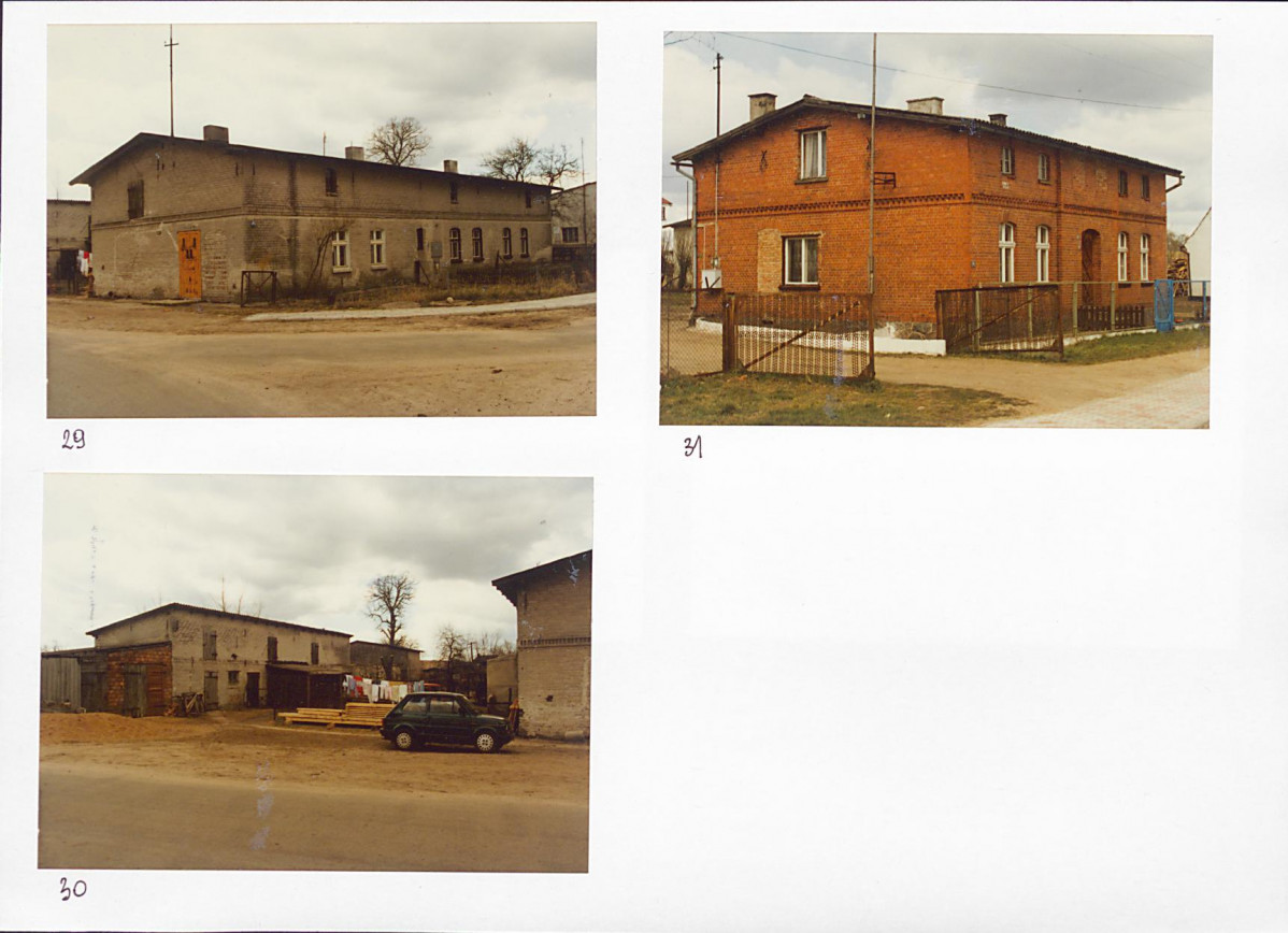 KB - Karta biała, skan nr 22