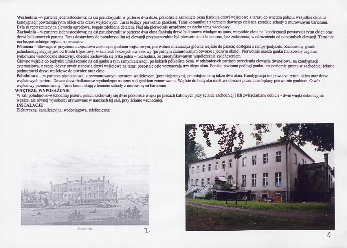 KB - Karta biała, skan nr 6