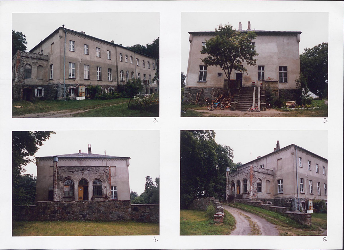 KB - Karta biała, skan nr 8