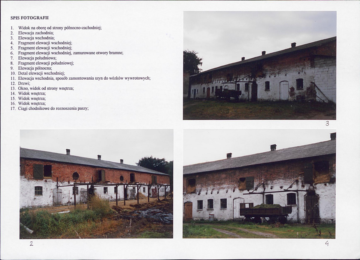 KB - Karta biała, skan nr 6