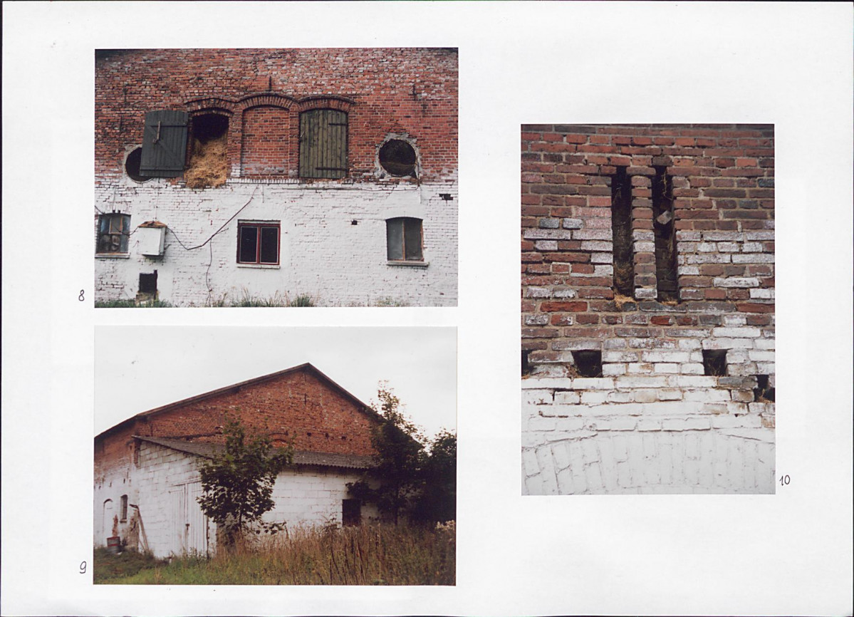 KB - Karta biała, skan nr 8