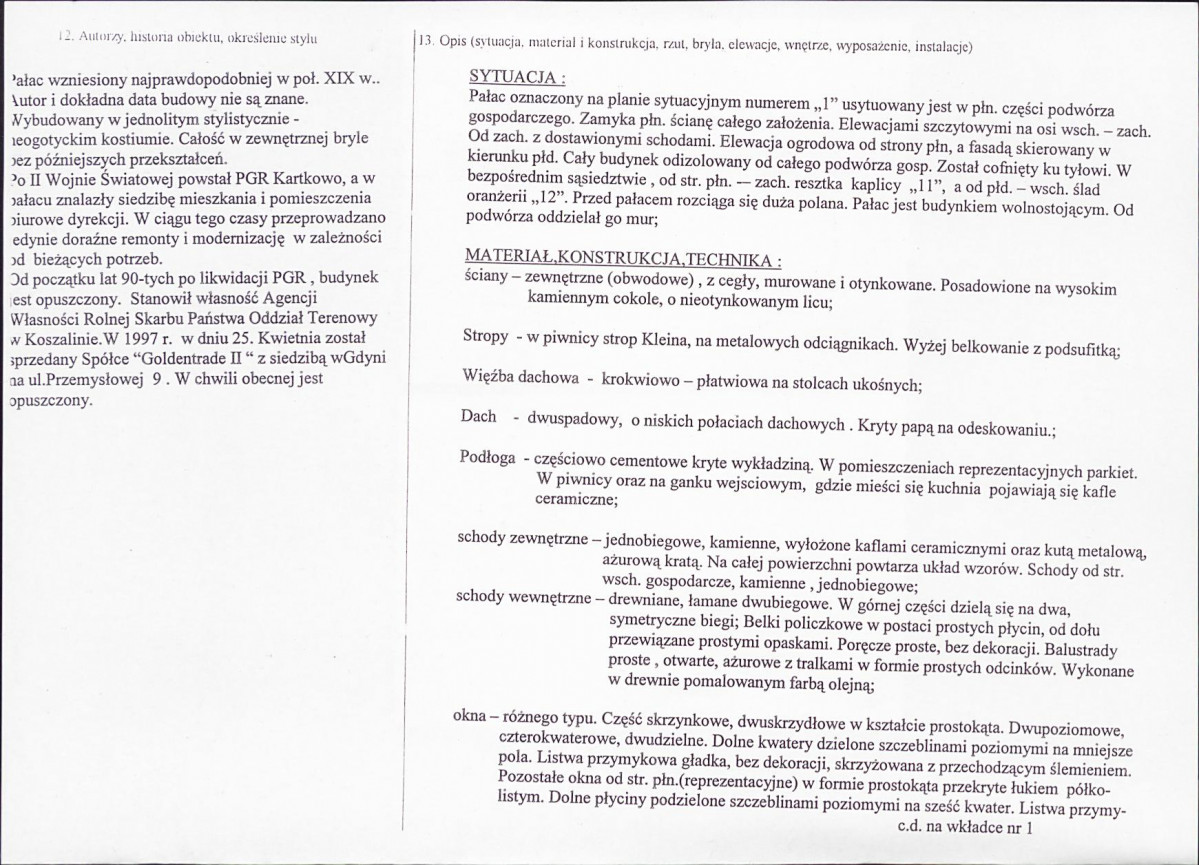 Karta biała, skan nr 2