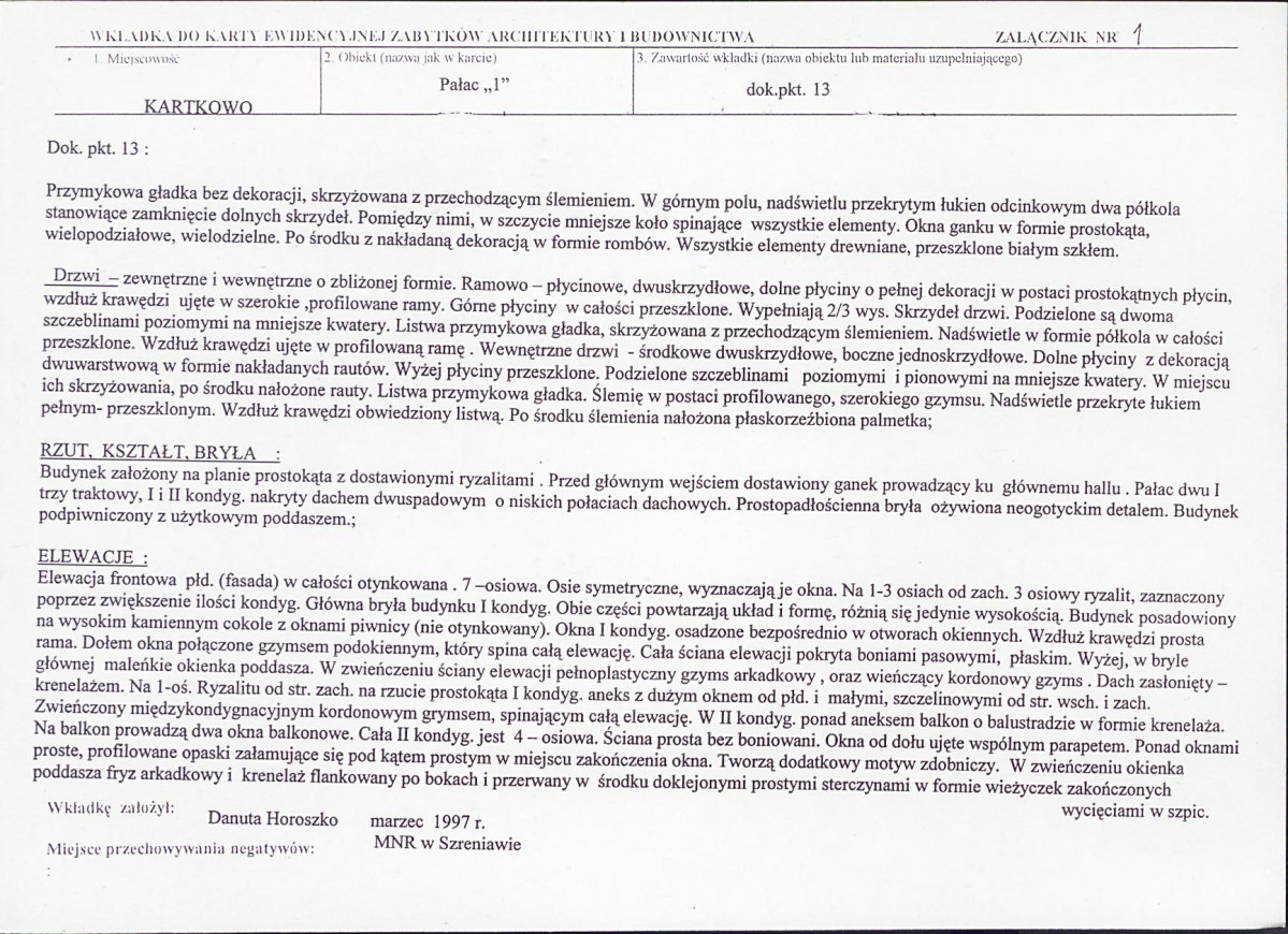 Karta biała, skan nr 5