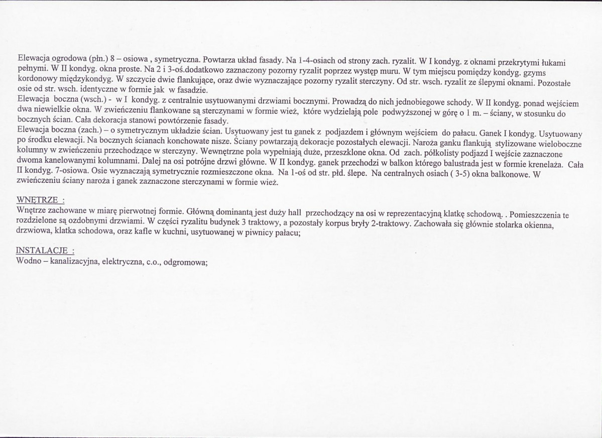 Karta biała, skan nr 6