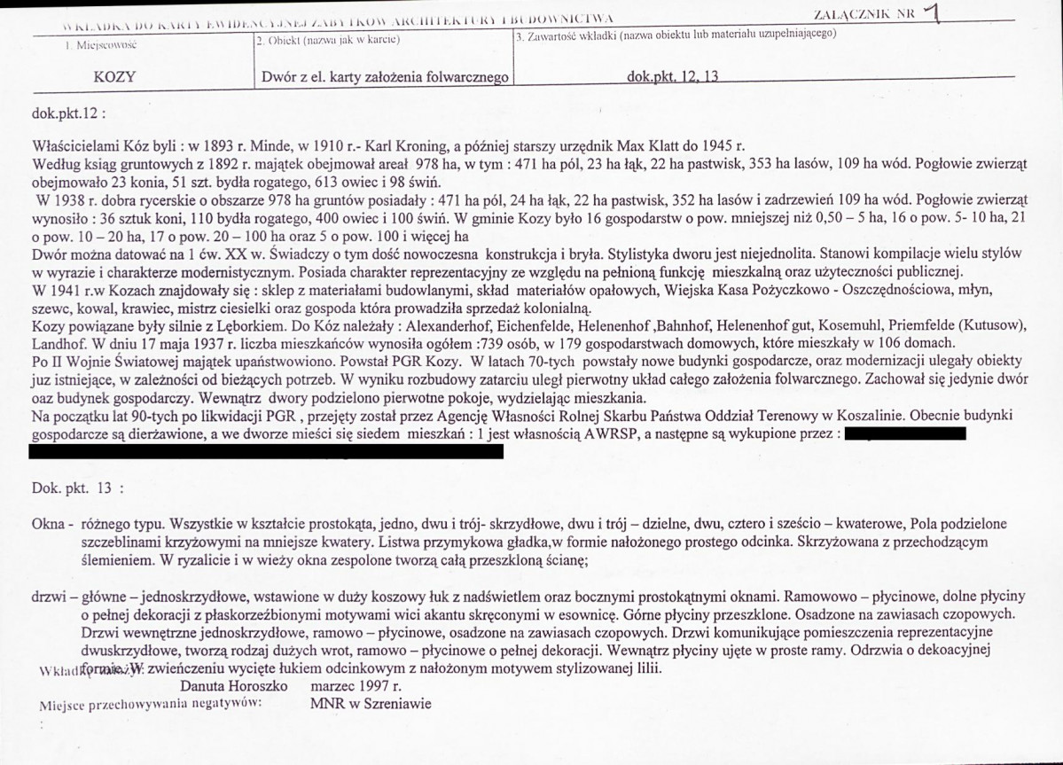 KB - Karta biała, skan nr 5