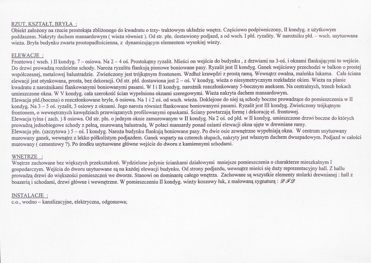 KB - Karta biała, skan nr 6