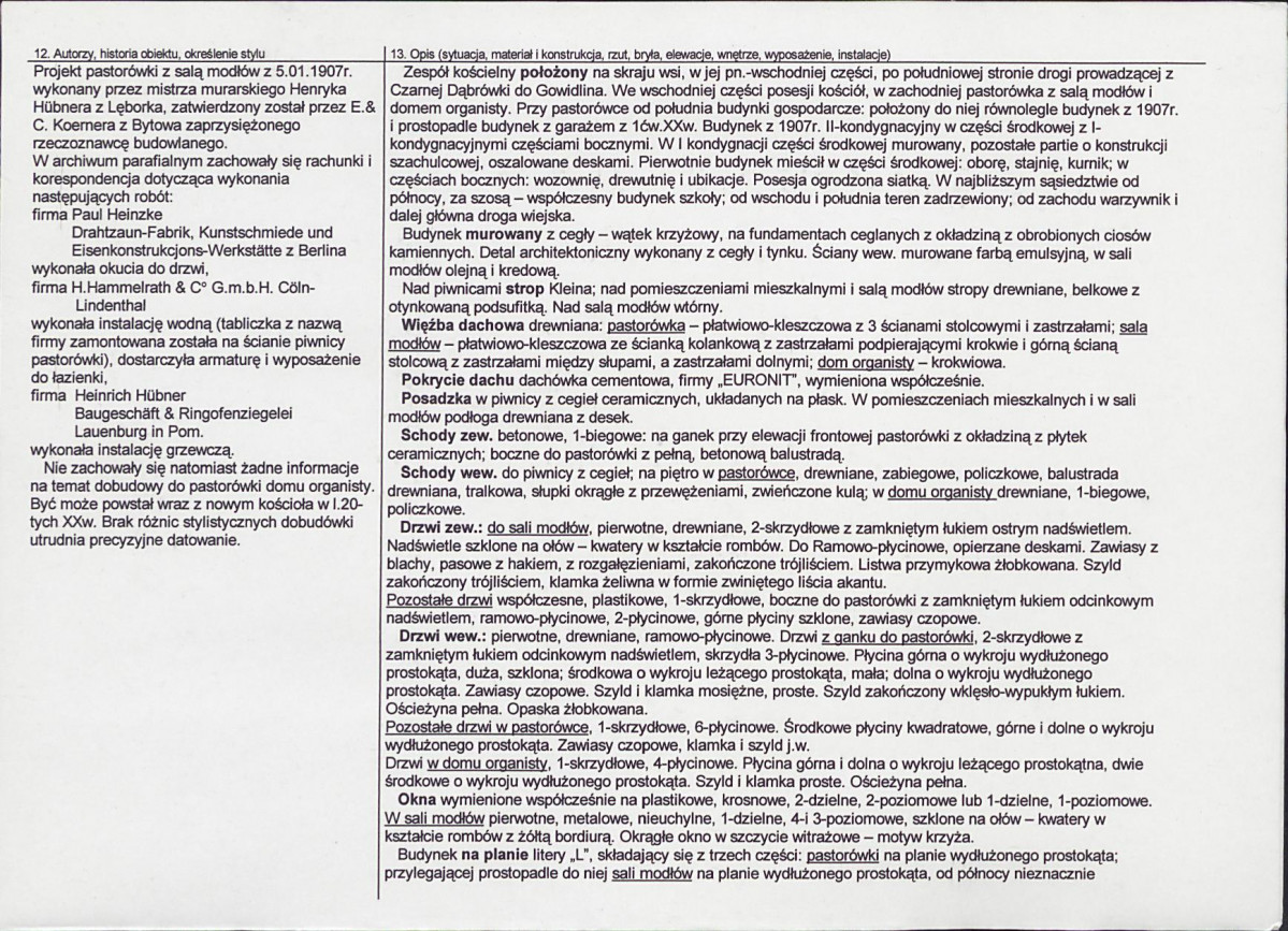 Karta biała, skan nr 2