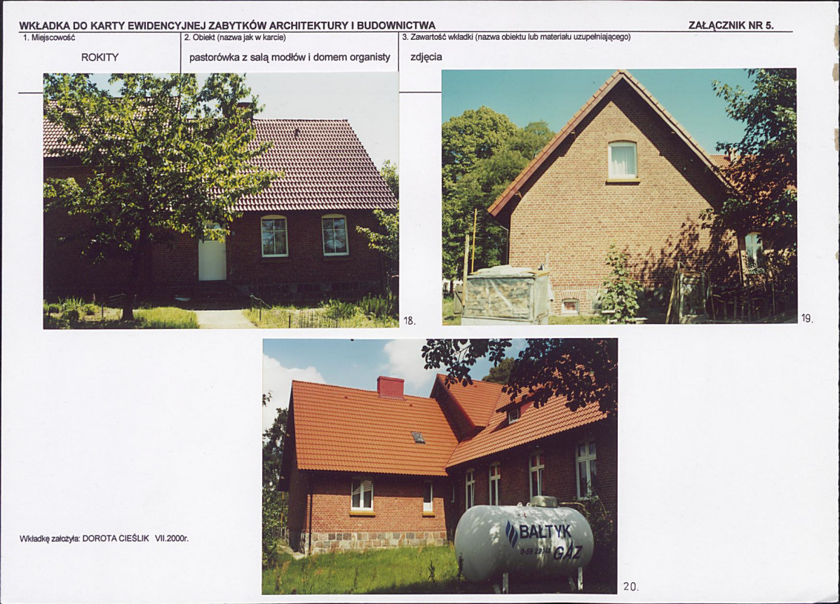 Karta biała, skan nr 13