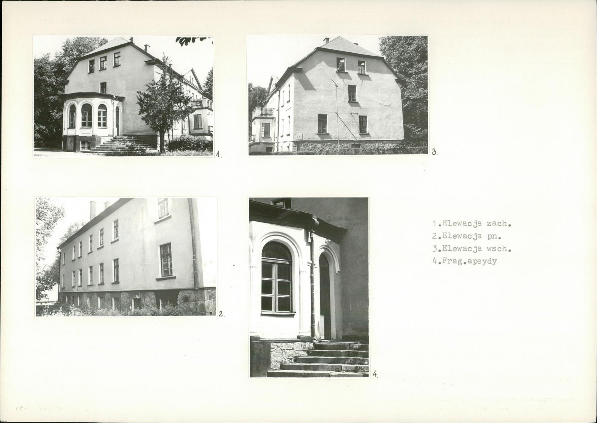 Karta biała, skan nr 6