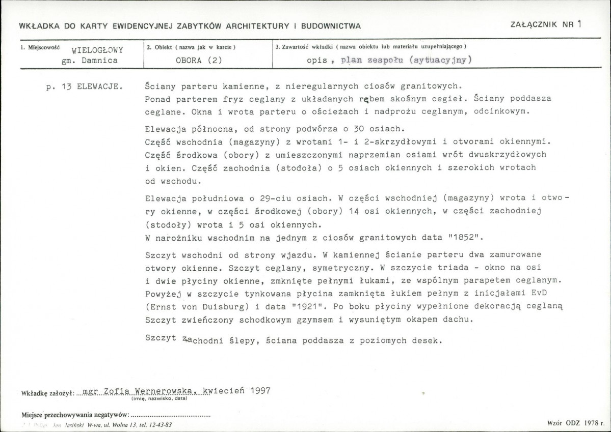 Karta biała, skan nr 5