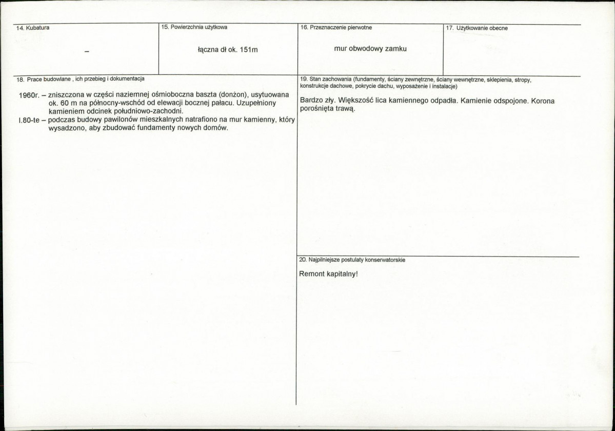 KB - Karta biała, skan nr 3