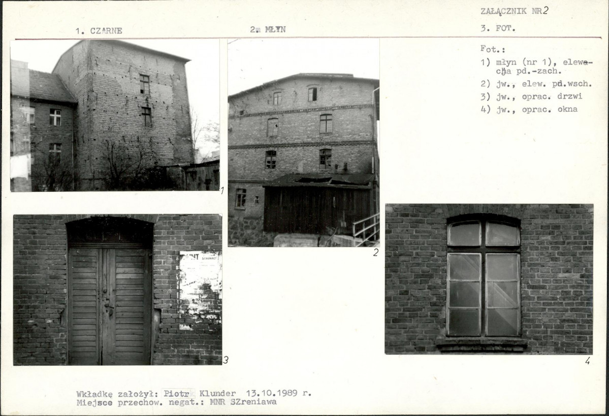 KB - Karta biała, skan nr 7