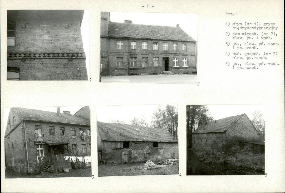 KB - Karta biała, skan nr 8