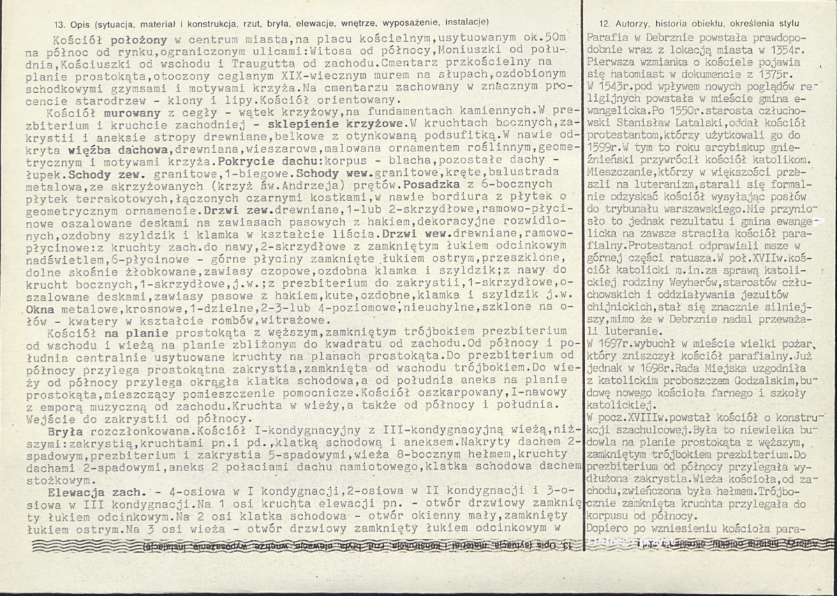 Karta biała, skan nr 2