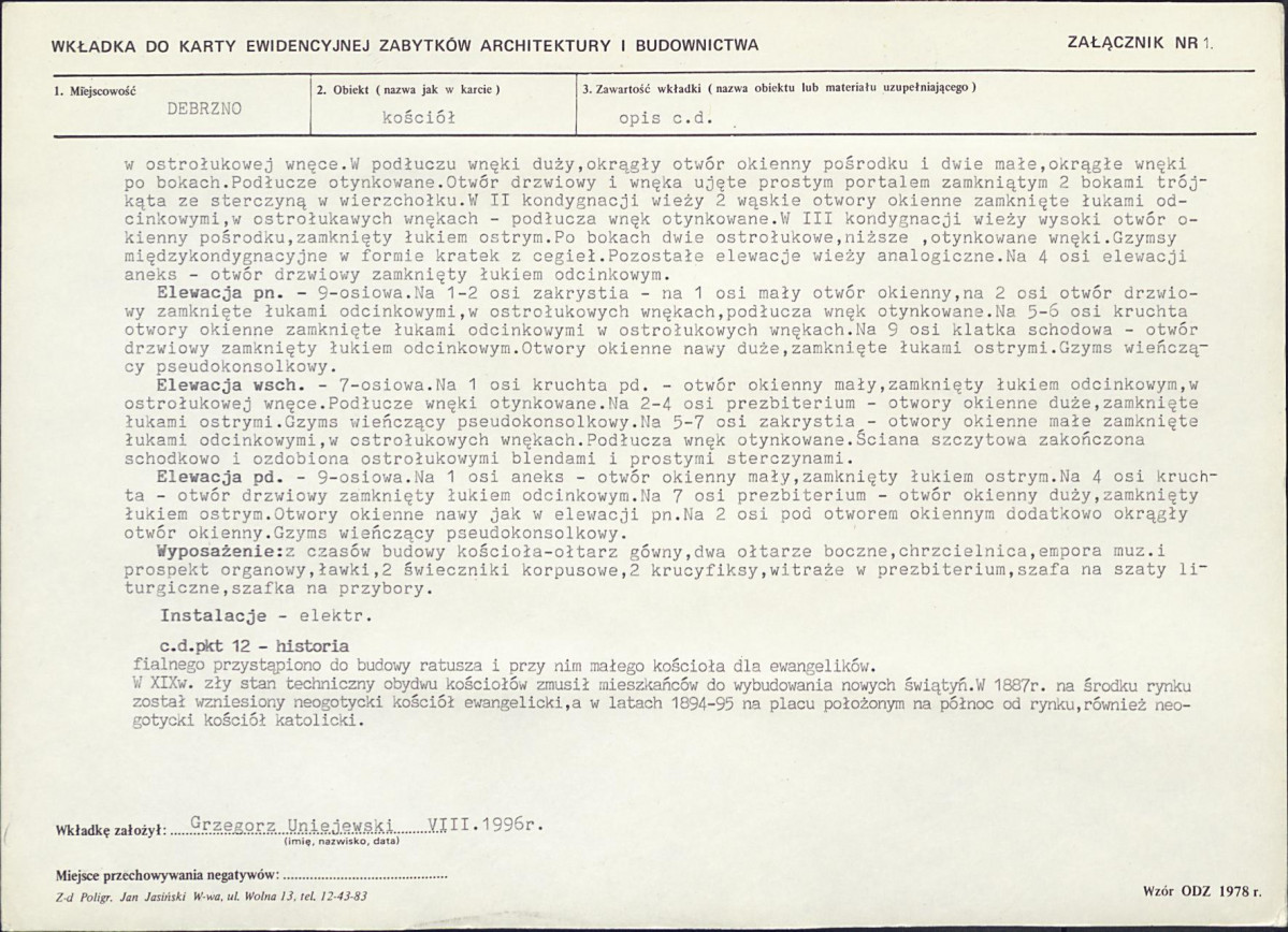 Karta biała, skan nr 5