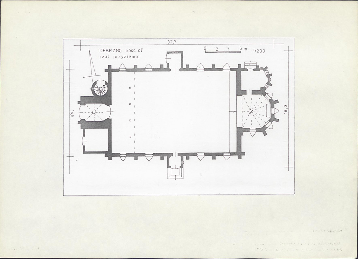 Karta biała, skan nr 6