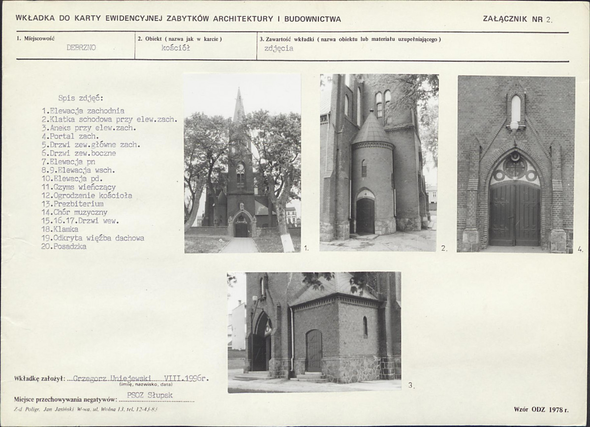 Karta biała, skan nr 7