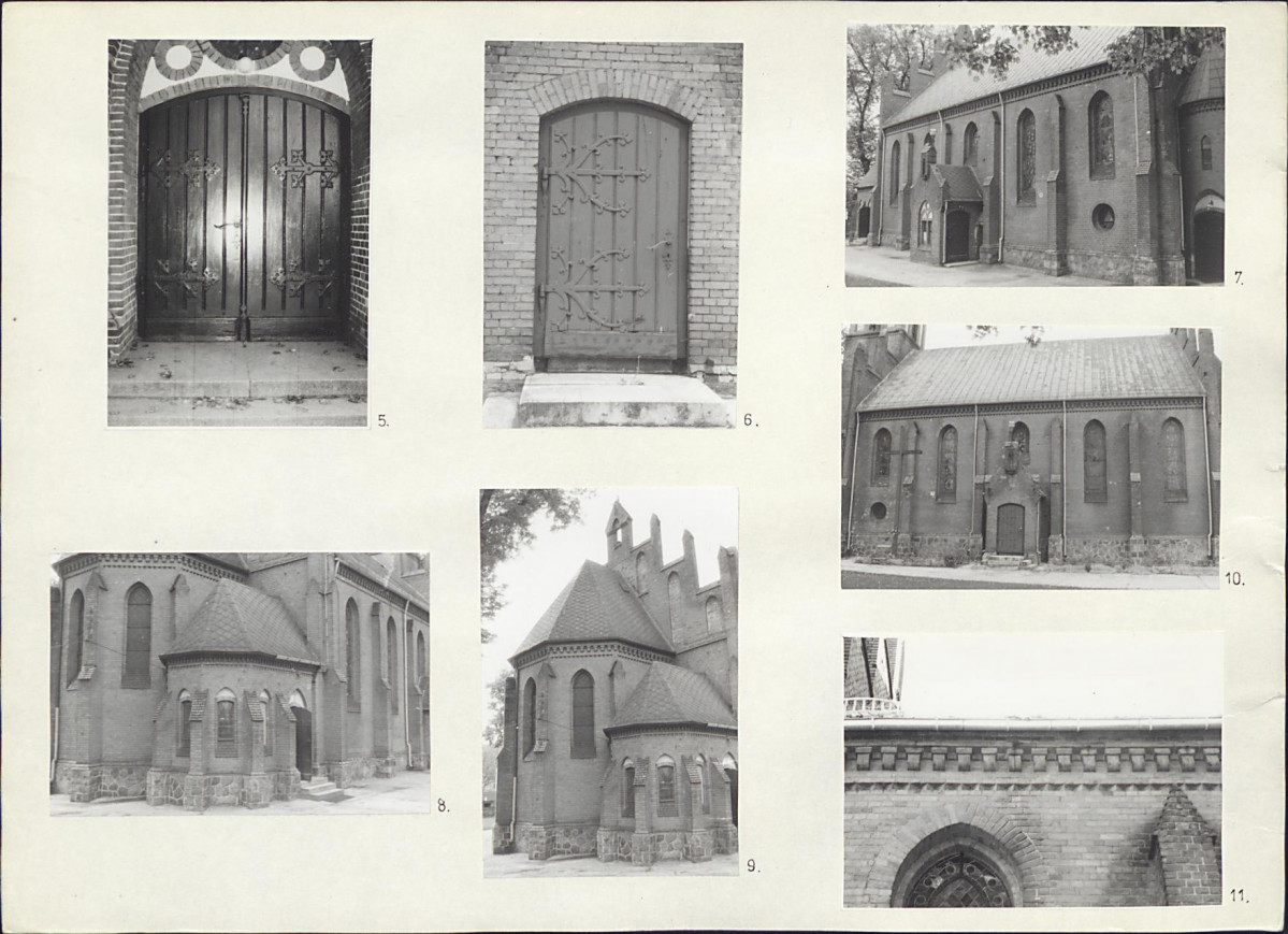 Karta biała, skan nr 8