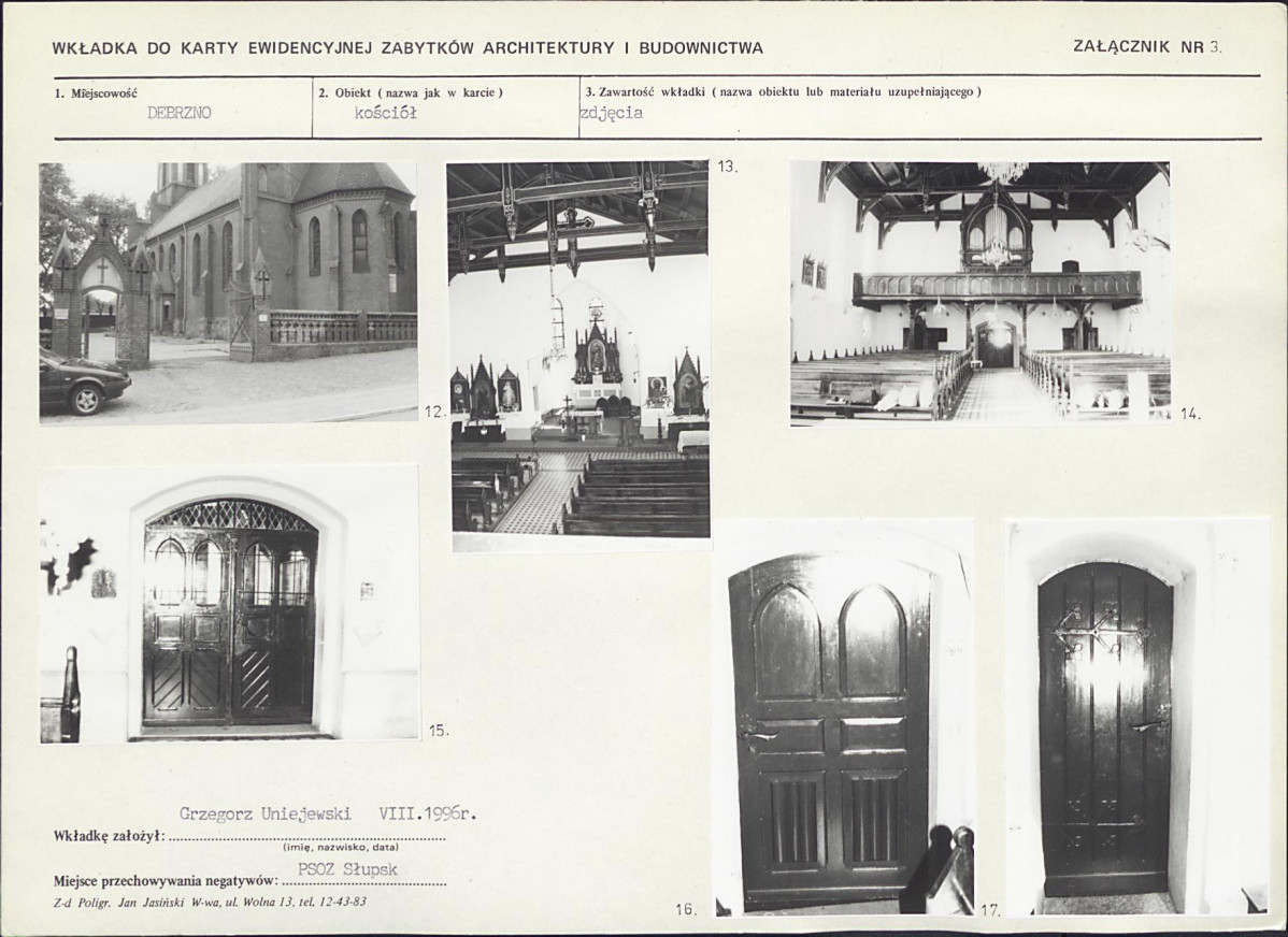 Karta biała, skan nr 9