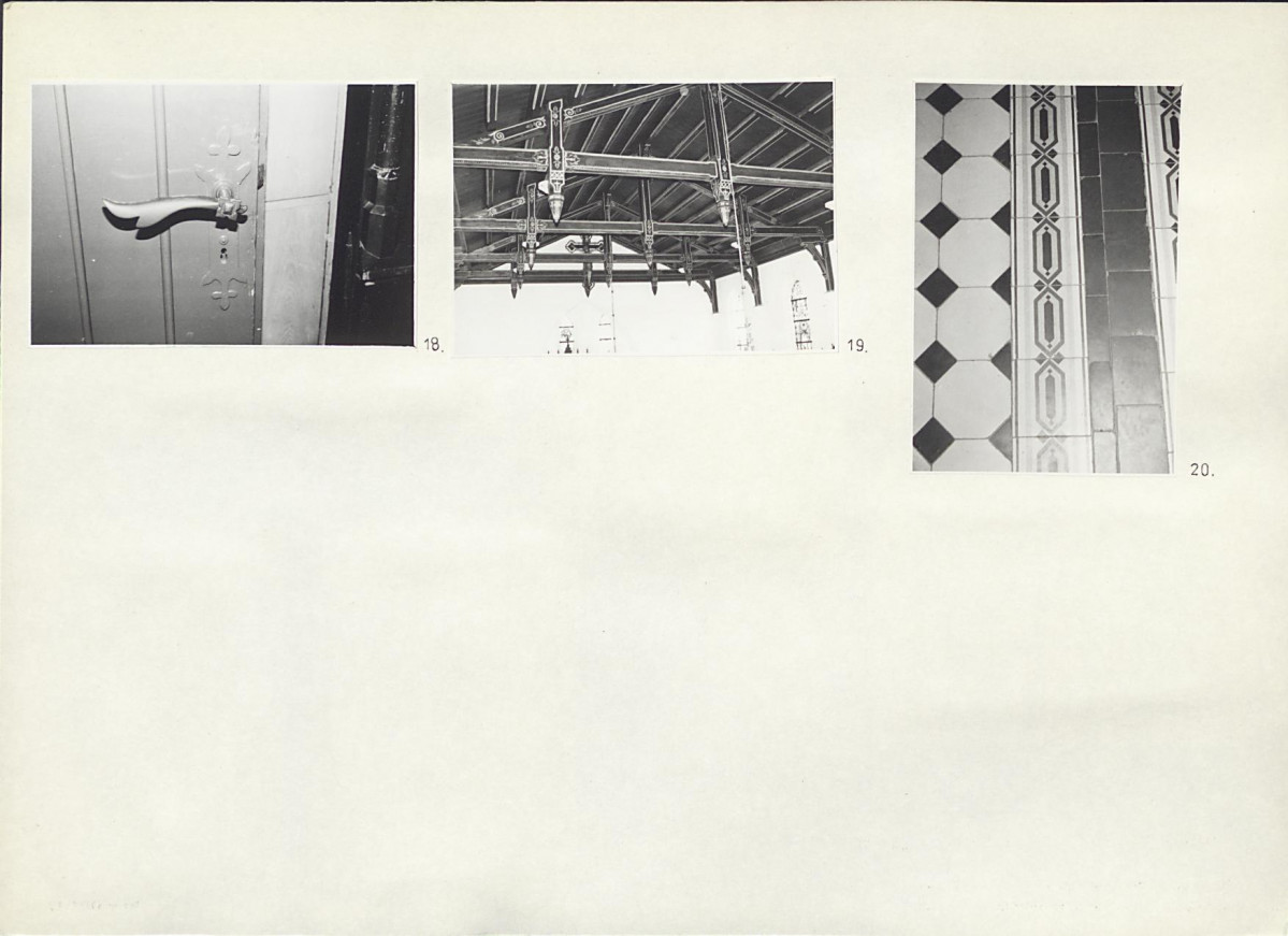 Karta biała, skan nr 10