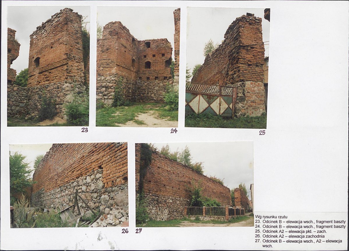 Karta biała, skan nr 10