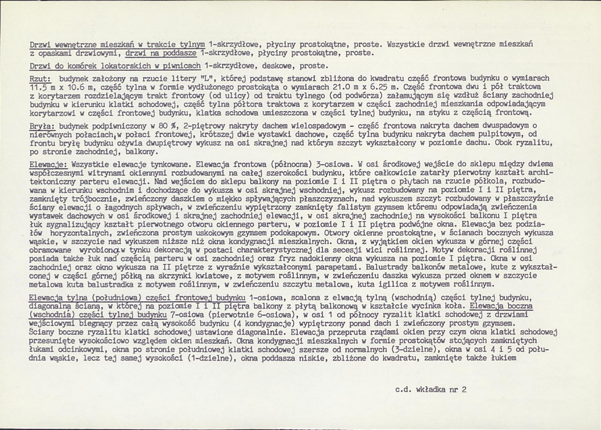 Karta biała, skan nr 6