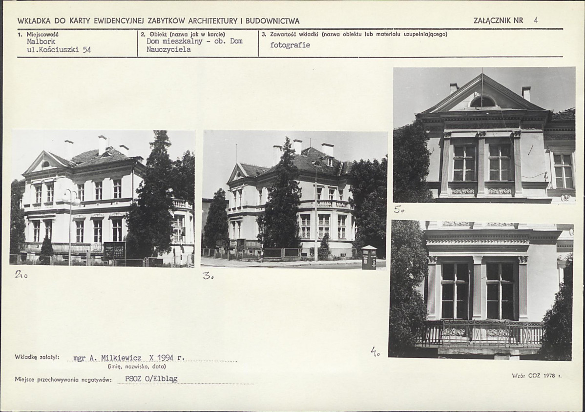 Karta biała, skan nr 11