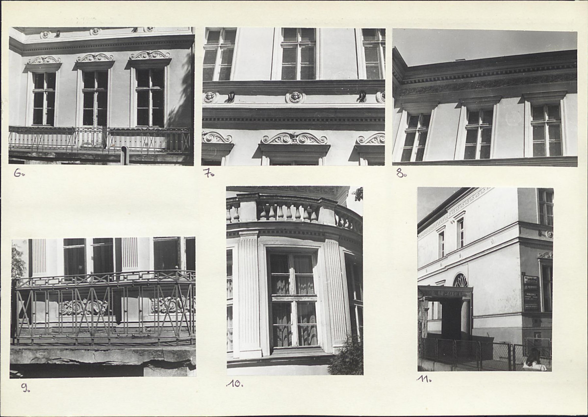 Karta biała, skan nr 12