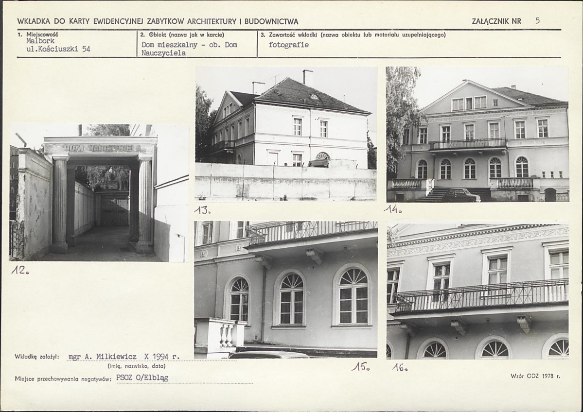 Karta biała, skan nr 13