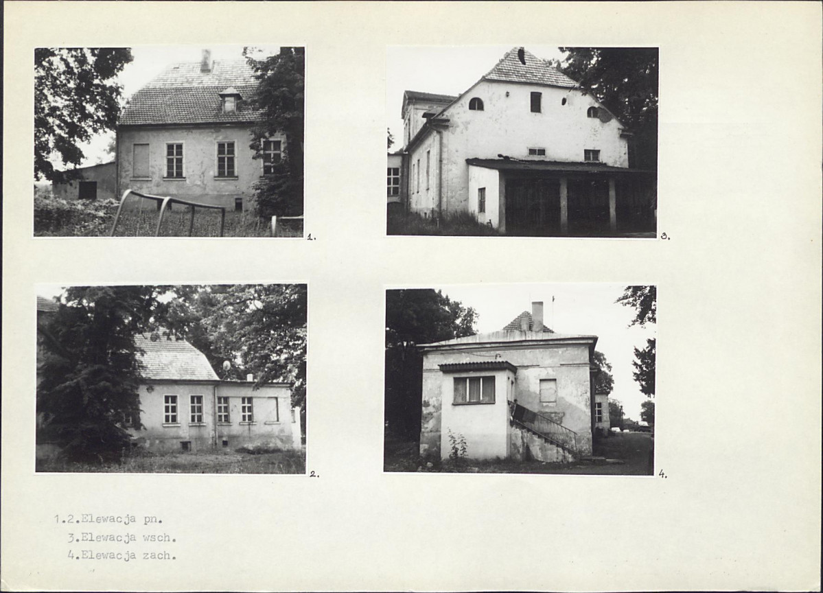 Karta biała, skan nr 6