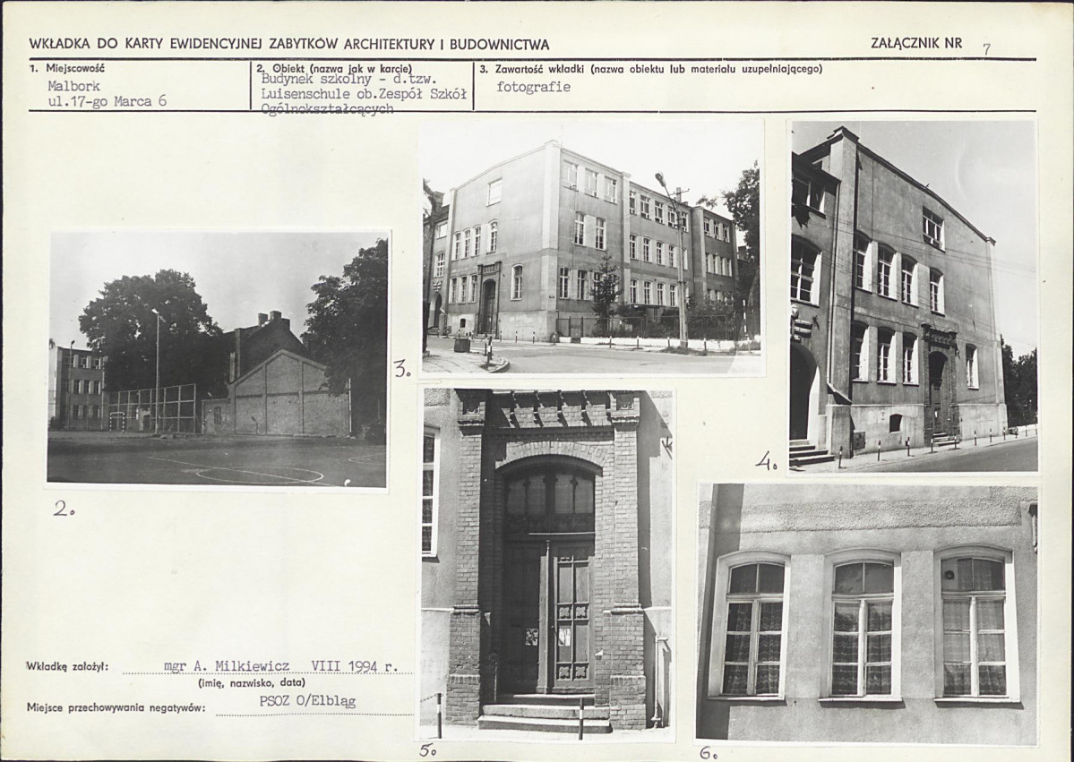 Karta biała, skan nr 17
