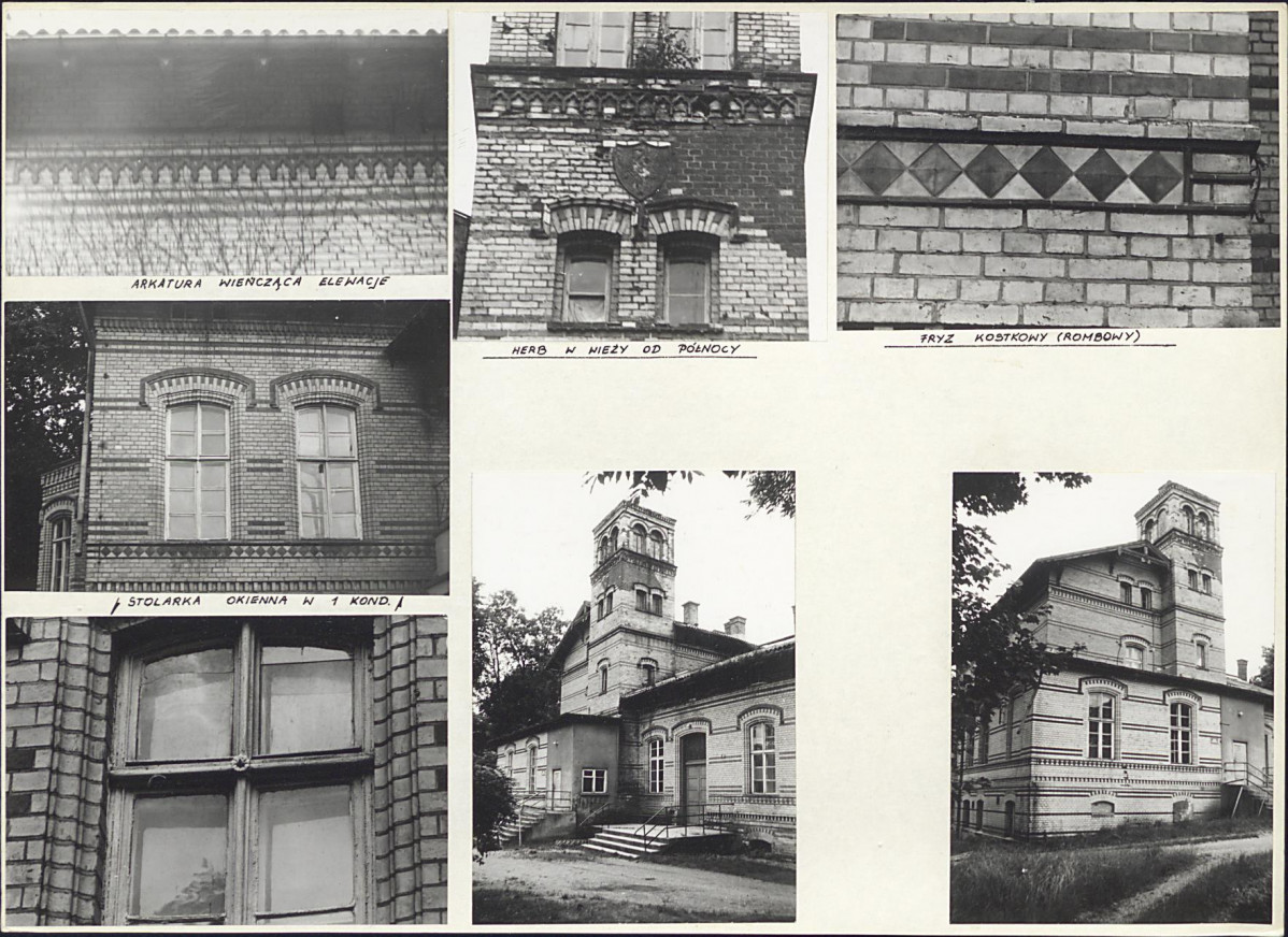 KB - Karta biała, skan nr 10
