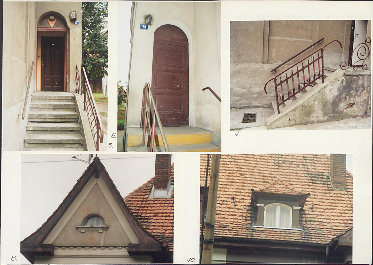 KB - Karta biała, skan nr 8