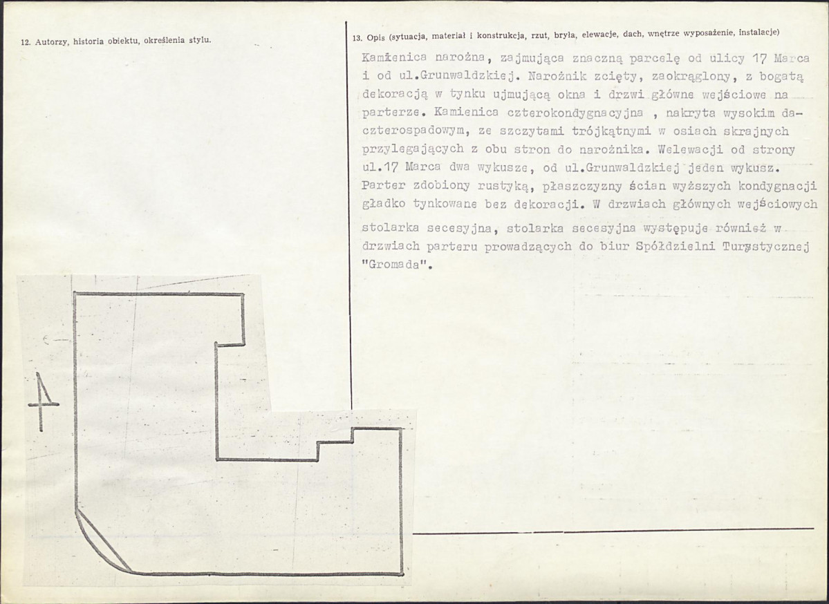 Karta biała, skan nr 2