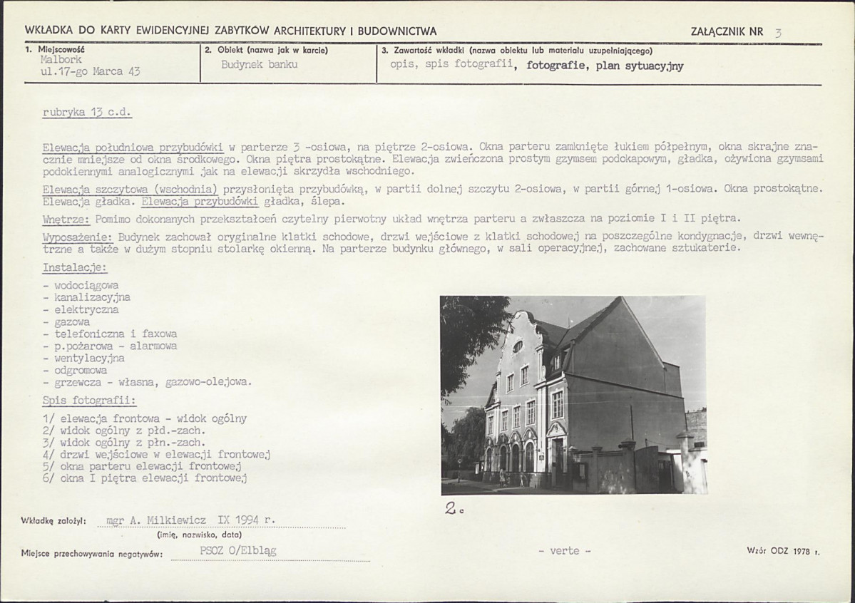 Karta biała, skan nr 9