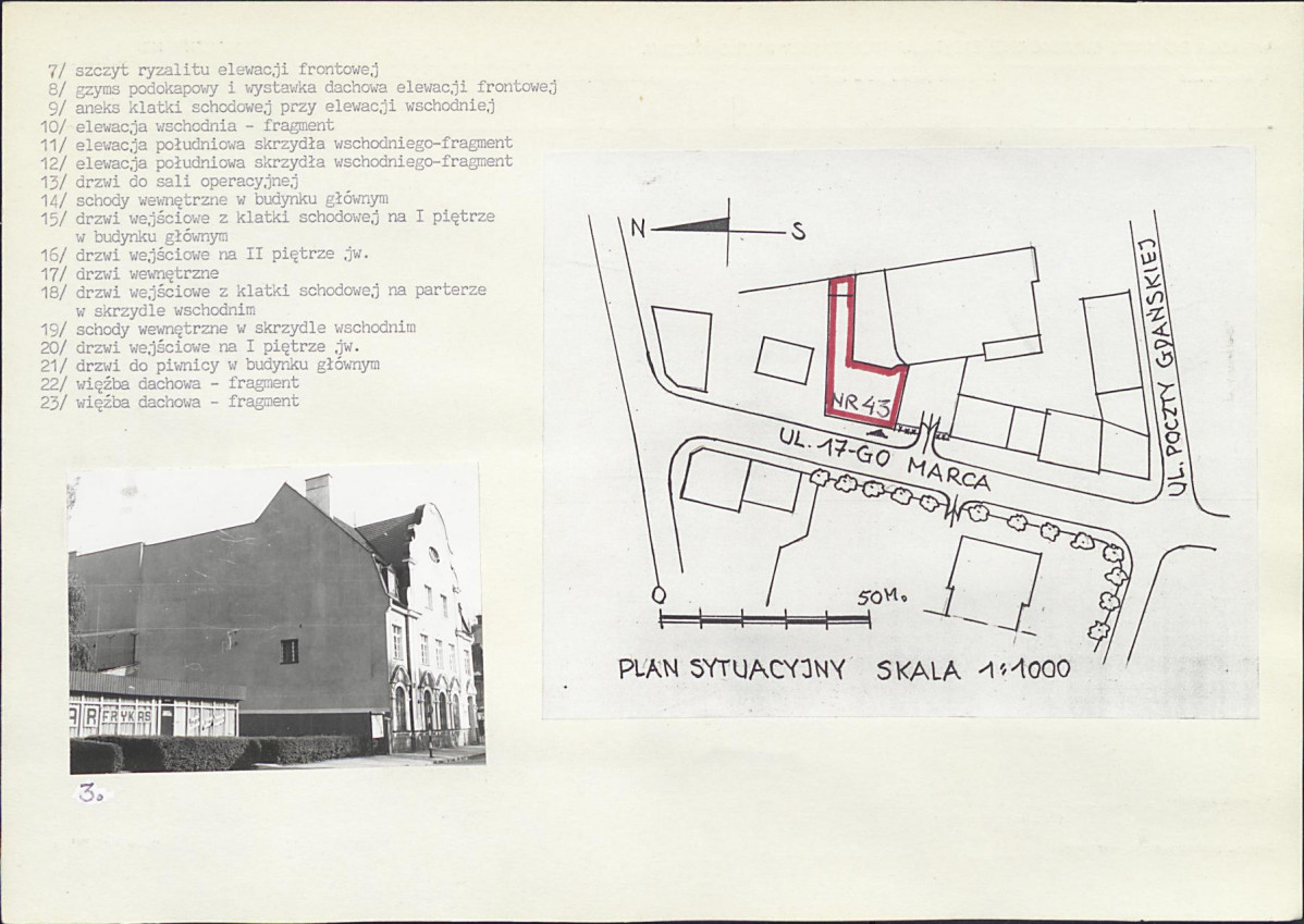 Karta biała, skan nr 10