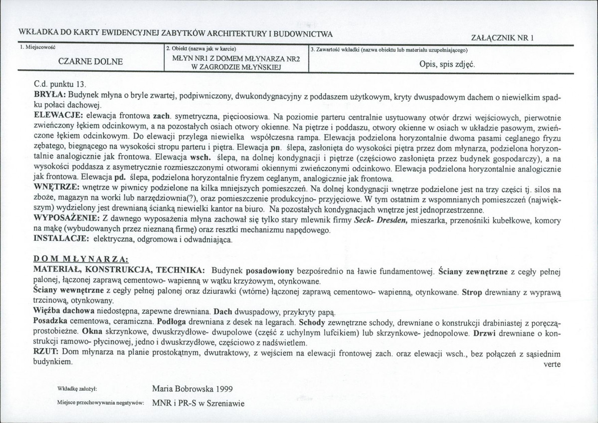 KB - Karta biała, skan nr 5