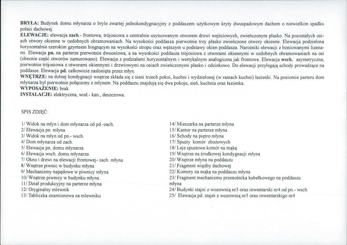 KB - Karta biała, skan nr 6