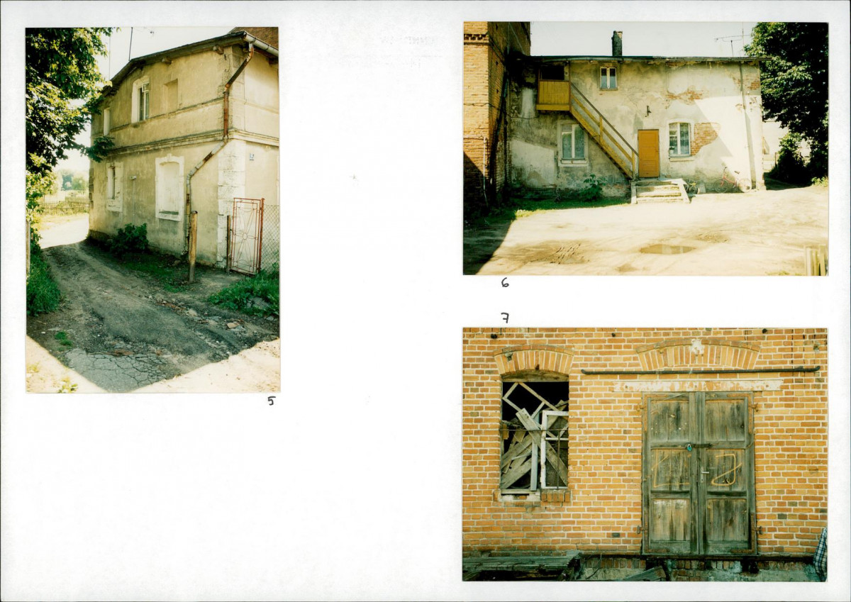 KB - Karta biała, skan nr 10