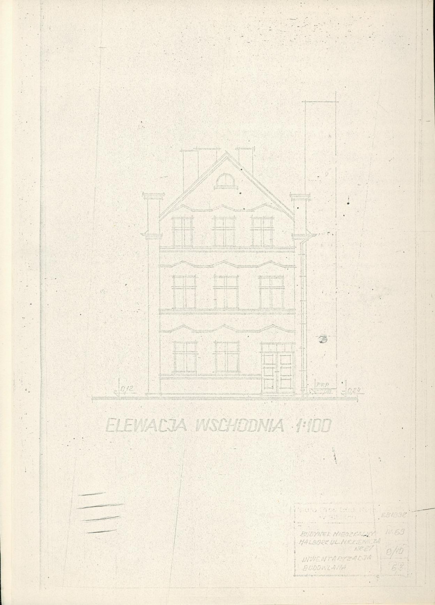 Karta biała, skan nr 6