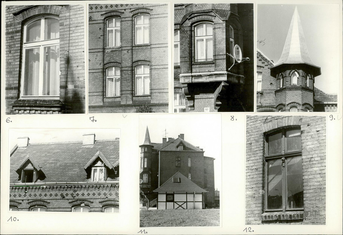 Karta biała, skan nr 10