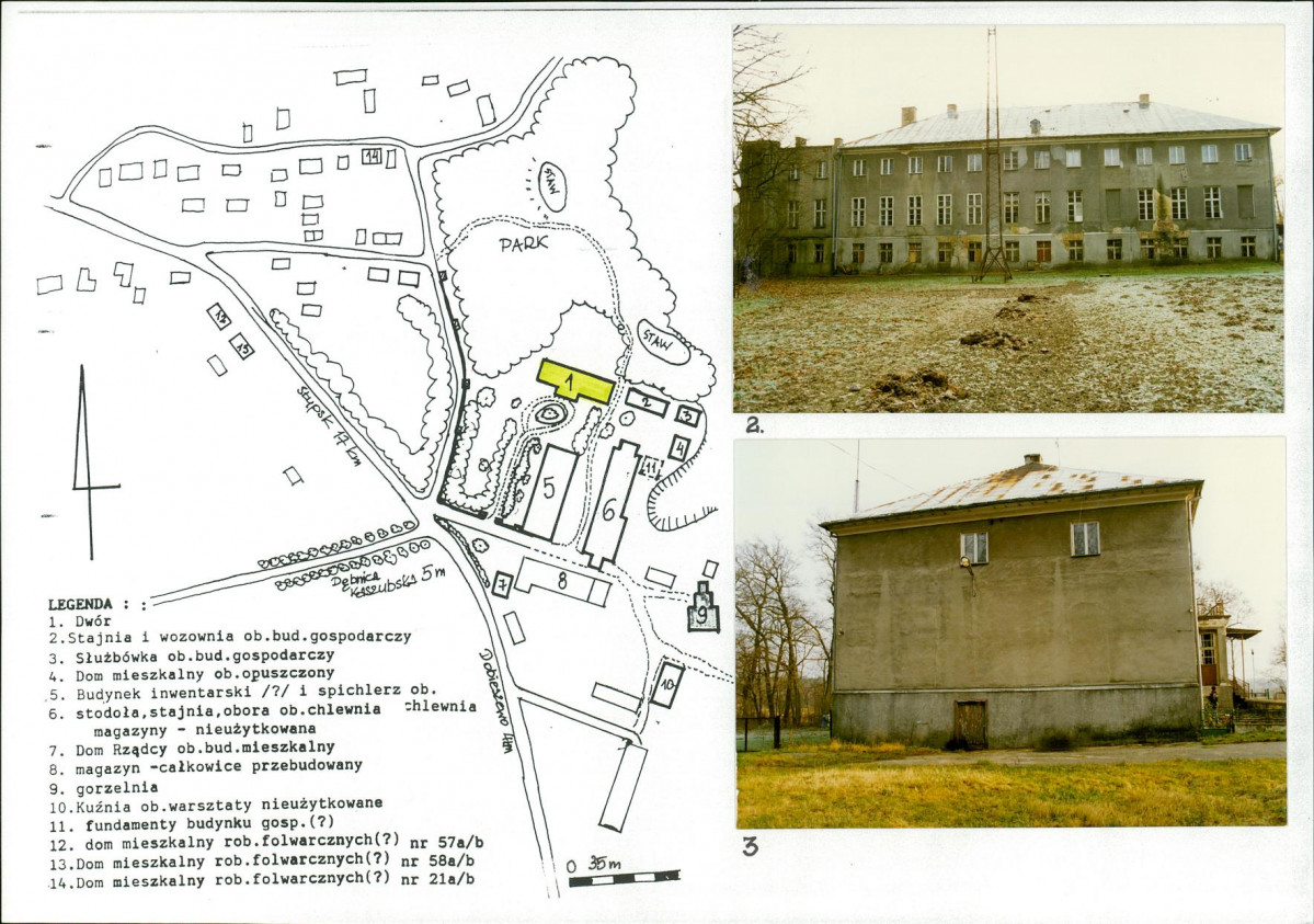 Karta biała, skan nr 6