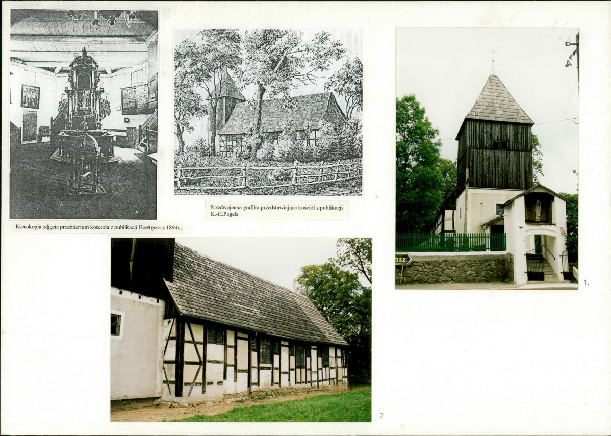KB - Karta biała, skan nr 6